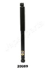 Амортизатор JAPANPARTS MM-20089