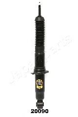 Амортизатор JAPANPARTS MM-20090