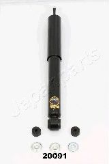 Амортизатор JAPANPARTS MM-20091