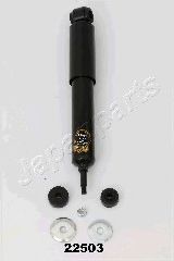 Амортизатор JAPANPARTS MM-22503