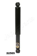 Амортизатор JAPANPARTS MM-22505