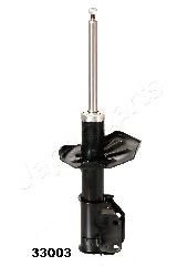 Амортизатор JAPANPARTS MM-33003 Амортизатор JAPANPARTS MM-33003