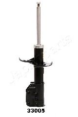Амортизатор JAPANPARTS MM-33005 Амортизатор JAPANPARTS MM-33005