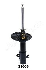Амортизатор JAPANPARTS MM-33009
