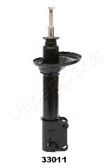 Амортизатор JAPANPARTS MM-33011