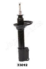 Амортизатор JAPANPARTS MM-33012
