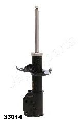 Амортизатор JAPANPARTS MM-33014 Амортизатор JAPANPARTS MM-33014