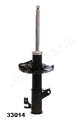 Амортизатор JAPANPARTS MM-33014