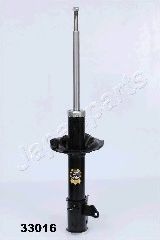 Амортизатор JAPANPARTS MM-33016 Амортизатор JAPANPARTS MM-33016