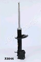 Амортизатор JAPANPARTS MM-33016