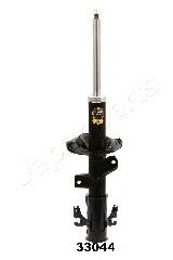 Амортизатор JAPANPARTS MM-33044