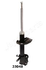 Амортизатор JAPANPARTS MM-33048