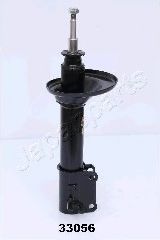 Амортизатор JAPANPARTS MM-33056