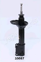 Амортизатор JAPANPARTS MM-33057