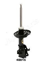 Амортизатор JAPANPARTS MM-40016 Амортизатор JAPANPARTS MM-40016