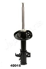 Амортизатор JAPANPARTS MM-40016