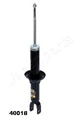 Амортизатор JAPANPARTS MM-40018