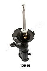 Амортизатор JAPANPARTS MM-40019 Амортизатор JAPANPARTS MM-40019