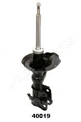 Амортизатор JAPANPARTS MM-40019