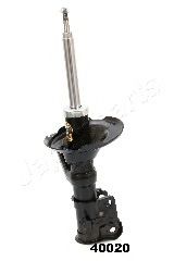 Амортизатор JAPANPARTS MM-40020 Амортизатор JAPANPARTS MM-40020