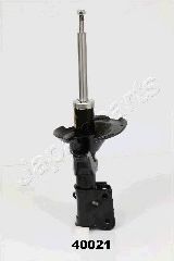 Амортизатор JAPANPARTS MM-40021