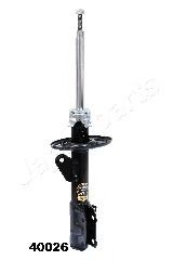 Амортизатор JAPANPARTS MM-40026