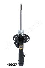 Амортизатор JAPANPARTS MM-40027