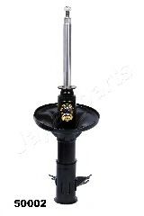 Амортизатор JAPANPARTS MM-50002