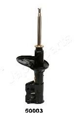 Амортизатор JAPANPARTS MM-50003