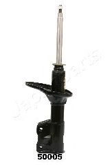 Амортизатор JAPANPARTS MM-50005