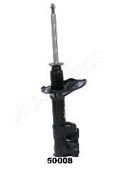 Амортизатор JAPANPARTS MM-50008