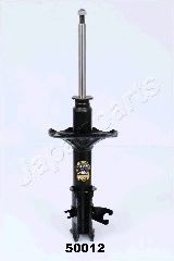 Амортизатор JAPANPARTS MM-50012