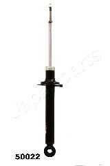 Амортизатор JAPANPARTS MM-50022