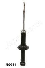 Амортизатор JAPANPARTS MM-50031