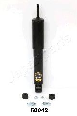 Амортизатор JAPANPARTS MM-50042