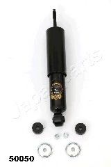 Амортизатор JAPANPARTS MM-50050