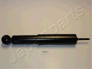 Амортизатор JAPANPARTS MM-53425