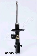 Амортизатор JAPANPARTS MM-80003