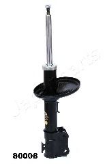 Амортизатор JAPANPARTS MM-80008 Амортизатор JAPANPARTS MM-80008