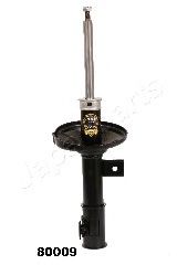Амортизатор JAPANPARTS MM-80009