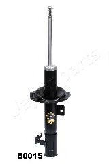 Амортизатор JAPANPARTS MM-80015
