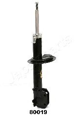 Амортизатор JAPANPARTS MM-80019