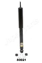 Амортизатор JAPANPARTS MM-80021