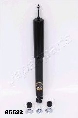 Амортизатор JAPANPARTS MM-85522