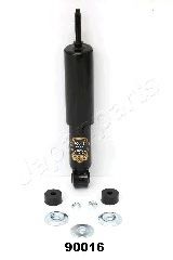 Амортизатор JAPANPARTS MM-90016
