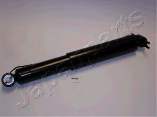 Амортизатор JAPANPARTS MM-95525