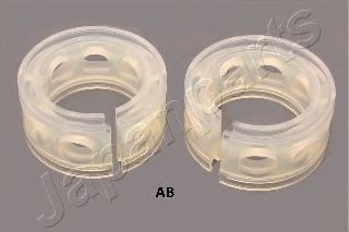 Опора амортизатора JAPANPARTS MM-AB