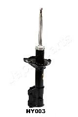 Амортизатор JAPANPARTS MM-HY003 Амортизатор JAPANPARTS MM-HY003