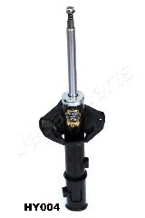 Амортизатор JAPANPARTS MM-HY004