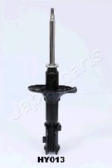 Амортизатор JAPANPARTS MM-HY013